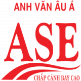 Trung Tâm Anh Ngữ Quốc Tế Âu Á Trung Tam Anh Ngu Quoc Te Au A