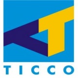 Cn Công Ty CP Đầu Tư Và Xây Dựng Tiền Giang - Sàn Giao Dịch BĐS Ticco Cn Cong Ty CP Dau Tu Va Xay Dung Tien Giang - San Giao Dich BDS Ticco