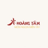 Công Ty TNHH DV Ăn Uống Hoàng Tâm - Nhà Hàng Hoàng Tâm Cong Ty TNHH DV An Uong Hoang Tam - Nha Hang Hoang Tam