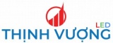 Công Ty TNHH Phân Phối Thịnh Vượng Cong Ty TNHH Phan Phoi Thinh Vuong