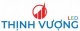 Công Ty TNHH Phân Phối Thịnh Vượng Cong Ty TNHH Phan Phoi Thinh Vuong