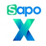 Công Ty Cổ Phần Sapo Cong Ty Co Phan Sapo