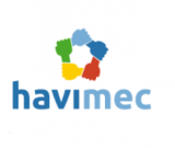 Công ty cổ phần cung ứng lao động và hợp tác quốc tế Havimec Cong ty co phan cung ung lao dong va hop tac quoc te Havimec