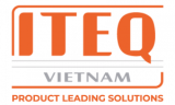 Công Ty TNHH ITEQ Việt Nam Cong Ty TNHH ITEQ Viet Nam