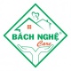 CÔNG TY TNHH TM-DV GIÁO DỤC BÁCH NGHỆ CONG TY TNHH TM-DV GIAO DUC BACH NGHE