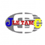 Công Ty Cổ Phần Đầu Tư Xây Dựng Thương Mại Lê Tâm Cong Ty Co Phan Dau Tu Xay Dung Thuong Mai Le Tam
