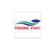 Công Ty Cổ Phần TM DV Xnk Và Đt Trường Phát Cong Ty Co Phan TM DV Xnk Va Dt Truong Phat