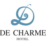 HOTEL DE CHARME HOTEL DE CHARME