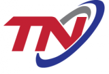 Công Ty TNHH MTV Thương Mại Trung Nam Cong Ty TNHH MTV Thuong Mai Trung Nam