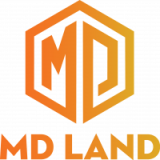 Công Ty TNHH Xd BĐS Md Land Cong Ty TNHH Xd BDS Md Land