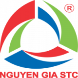 Công Ty Cổ Phần Xây Dựng Thương Mại Dịch Vụ Nguyên Gia Cong Ty Co Phan Xay Dung Thuong Mai Dich Vu Nguyen Gia