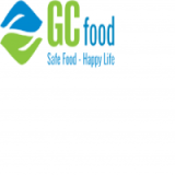 Công Ty Cổ Phần Thực Phẩm G.C Cong Ty Co Phan Thuc Pham G.C