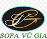 Công Ty Tnhh Mtv Sofa Vũ Gia Cong Ty Tnhh Mtv Sofa Vu Gia