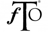 TFO Limited Japan TFO Limited Japan