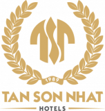 Công ty TNHH MTV Khách sạn Tân Sơn Nhất Cong ty TNHH MTV Khach san Tan Son Nhat