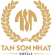 Công ty TNHH MTV Khách sạn Tân Sơn Nhất Cong ty TNHH MTV Khach san Tan Son Nhat