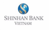 Công Ty TNHH MTV Shinhan Việt Nam Cong Ty TNHH MTV Shinhan Viet Nam