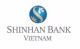 Công Ty TNHH MTV Shinhan Việt Nam Cong Ty TNHH MTV Shinhan Viet Nam