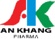 Công Ty TNHH Dược Phẩm An Khang Cong Ty TNHH Duoc Pham An Khang