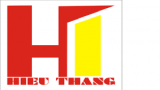 Công Ty TNHH Xây Dựng Và Dịch Vụ Thương Mại Hiệu Thắng Cong Ty TNHH Xay Dung Va Dich Vu Thuong Mai Hieu Thang