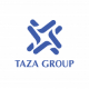 Công Ty TNHH Taza Group Cong Ty TNHH Taza Group