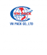Công Ty TNHH Bao Bì Việt Nam Cong Ty TNHH Bao Bi Viet Nam