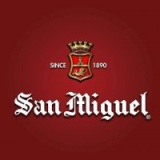Công Ty Bia San Miguel Việt Nam - Khu Vực HCM Cong Ty Bia San Miguel Viet Nam - Khu Vuc HCM