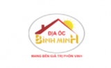 Công Ty TNHH Đầu Tư Phát Triển Địa Ốc Bình Minh Cong Ty TNHH Dau Tu Phat Trien Dia Oc Binh Minh