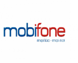 Công Ty Cổ Phần Dịch Vụ Kỹ Thuật Mobifone Cong Ty Co Phan Dich Vu Ky Thuat Mobifone