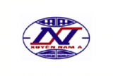 CÔNG TY CỔ PHẦN ĐẦU TƯ XÂY DỰNG HẠ TẦNG VÀ ĐÔ THỊ XUYÊN NAM Á CONG TY CO PHAN DAU TU XAY DUNG HA TANG VA DO THI XUYEN NAM A