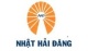 Công Ty Cổ Phần Vận Tải Nhật Hải Đăng Cong Ty Co Phan Van Tai Nhat Hai Dang