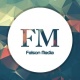 CÔNG TY TNHH MTV FELSONMEDIA CONG TY TNHH MTV FELSONMEDIA