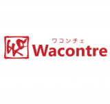 Công ty TNHH MTV WACONTRE Cong ty TNHH MTV WACONTRE
