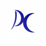 DOANH NGHIỆP TƯ NHÂN SẢN XUẤT CỌ SƠN PHÚ XUÂN DOANH NGHIEP TU NHAN SAN XUAT CO SON PHU XUAN