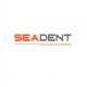 Công Ty Cổ Phần Seadent Cong Ty Co Phan Seadent