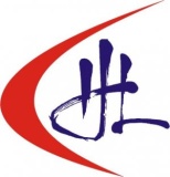 Công Ty TNHH Sản Xuất Thương Mại Bao Bì Hồng Lê Cong Ty TNHH San Xuat Thuong Mai Bao Bi Hong Le