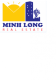 Công Ty CP Thương Mại Dịch Vụ Và Xây Dựng Địa Ốc Minh Long Cong Ty CP Thuong Mai Dich Vu Va Xay Dung Dia Oc Minh Long