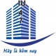Công Ty Cổ Phần Đầu Tư - Dịch Vụ Địa Ốc Iu 47 Cong Ty Co Phan Dau Tu - Dich Vu Dia Oc Iu 47