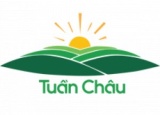 Công Ty TNHH Đầu Tư Xuất Nhập Khẩu Tuần Châu Cong Ty TNHH Dau Tu Xuat Nhap Khau Tuan Chau
