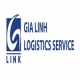 Công Ty TNHH Gia Link Logistics Cong Ty TNHH Gia Link Logistics