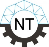 Công Ty TNHH Ngọc Thành Cong Ty TNHH Ngoc Thanh