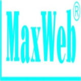Công Ty TNHH Một Thành Viên Maxbond Cong Ty TNHH Mot Thanh Vien Maxbond