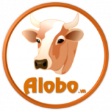 Alobo.Vn - Công Ty CP Chăn Nuôi Và Dịch Vụ Nghề Bò Nam Việt Nam Alobo.Vn - Cong Ty CP Chan Nuoi Va Dich Vu Nghe Bo Nam Viet Nam