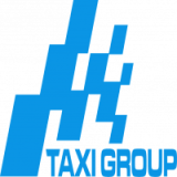Công Ty Cổ Phần Taxi Hà Nội Cong Ty Co Phan Taxi Ha Noi