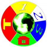 Công Ty Cổ Phần Tuấn 123 Cong Ty Co Phan Tuan 123