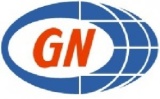 Công Ty Cổ Phần Giang Nam Logistics Cong Ty Co Phan Giang Nam Logistics