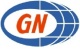 Công Ty Cổ Phần Giang Nam Logistics Cong Ty Co Phan Giang Nam Logistics