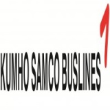 Công Ty TNHH Vận Tải Kumho Samco Buslines Cong Ty TNHH Van Tai Kumho Samco Buslines