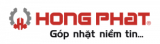 Công Ty Cổ Phần Ô Tô Xe Máy Hồng Phát Cong Ty Co Phan O To Xe May Hong Phat