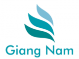 Cty TNHH TM XNK Giang Nam Cty TNHH TM XNK Giang Nam
